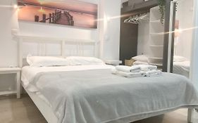 Boutique Apartment II By C365